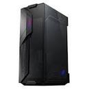 Asus ASUS ROG Z11, tower case (black, tempered glass)