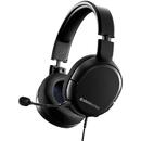 Steelseries Arctis 1 for PlayStation 5, gaming headset