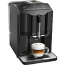 Siemens Siemens EQ.300 TI35A209RW coffee maker Fully-auto Espresso machine 1.4 L