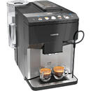 Siemens Siemens EQ.500 TP503R04 coffee maker Fully-auto Espresso machine 1.7 L