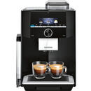 Siemens Siemens EQ.9 s300 Drip coffee maker 2.3 L Fully-auto