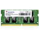 Adata Premier Series - DDR4 - module - 8 GB - SO-DIMM 260-pin - unbuffered