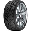 KORMORAN 225/65R17 106V ALL SEASON SUV XL MS 3PMSF (E-8.7)