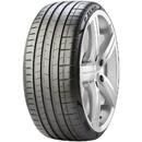 285/40R21 109Y P ZERO- SC XL PJ AO1 (E-8.7)