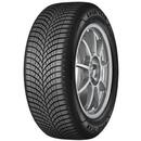 GOODYEAR 275/45R20 110Y VECTOR 4SEASONS GEN-3 SUV XL FP MS 3PMSF (E-6.5)