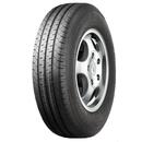 MAZZINI 205R14C 10 Oferta /107S EFFIVAN 8PR (E-8.7)