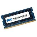 OWC OWC DDR3L - 8GB CL- 11 -1600 DR - Single (OWC1600DDR3S8GB)