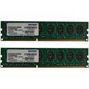 Signature 16GB DDR3 1600MHz CL 11 Dual Channel