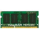 Kingston ValueRAM DDR3 SO-DIMM 8GB 1600-11 - bulk