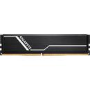 Gigabyte GP-GR26C16S8K1HU408, DDR4, 8GB ,2666Mhz, CL16 , 1.2v