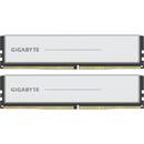 Gigabyte GP-DSG64G32, DDR4, 64GB, 3200MHz, CL 16 Dual Kit