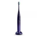 Xiaomi Sonic Toothbrush Oclean X Pro Purple