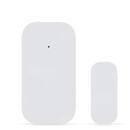 Xiaomi Xiaomi Aqara door/window sensor Wireless Door/Window White