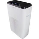 EHP004 air purifier