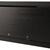 Carcasa SilverStone SST-ML06B USB 3.0
