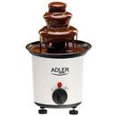 Adler Fantana de ciocolata AD 4487 200 ml