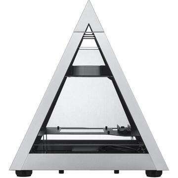 Carcasa Azza Pyramid Mini 806