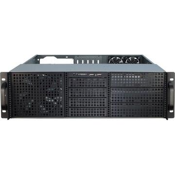 Carcasa Inter-Tech 3U-30255 ATX