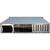 Carcasa Inter-Tech 2U 2412 ATX - Storage