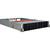Carcasa Inter-Tech 2U 2412 ATX - Storage