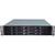 Carcasa Inter-Tech 2U 2412 ATX - Storage