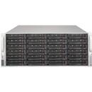 Supermicro Supermicro CSE-846BE1C-R1K03JBOD