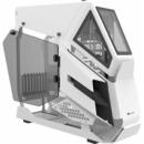 Thermaltake AH T600 Snow, big tower case (white, tempered glass)
