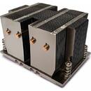 Dynatron Dynatron A34, CPU cooler (for servers from 3 height units)