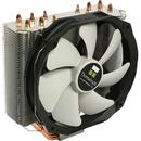 Thermalright Thermalright True Spirit 140 Power