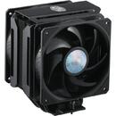 Cooler Master Cooler Master MasterAir MA612 Stealth - MAP-T6PS-218PK-R1