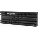 Be Quiet be quiet! MC1 - BZ002
