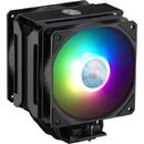 Cooler Master Cooler Master MasterAir MA612 Stealth ARGB - MAP-T6PS-218PA-R1