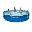 Intex Intex Frame Pool Set Rondo 305x76 - 128200NP