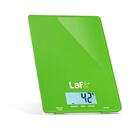 Lafe WKS001.2  5kg 1g Green