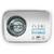 Sage Masina de inghetata Smart Scoop 1L 200W