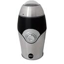 MK100S Coffee grinder 150W 50g