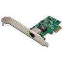 DIGITUS DN-10130 networking card Ethernet 1000 Mbit/s Internal