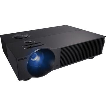 Videoproiector Asus H1 projector