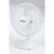 Ventilator Ravanson WT-1040 45W 43 cm White