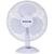 Ventilator Ravanson WT-1040 45W 43 cm White