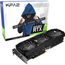 KFA2 NVIDIA GeForce RTX 3080 Ti SG 12GB GDDR6X 384-bit