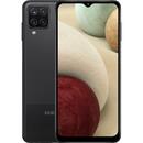 Samsung Galaxy A12 (2021) 32GB 3GB RAM Dual SIM Black