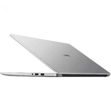 Notebook Huawei MateBook 15.6" (2021) i3 8GB 256GB SSD Windows 10  Home Silver