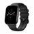 Smartwatch Amazfit Zepp E A1958 Onyx Black