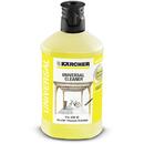 Karcher Kärcher Universal Cleaner 1 liter