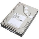 Toshiba MG07ACA14TE 14TB Enterprise SATAIII 3.5" 256MB 7200rpm