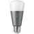 Realme LED Smart Bulb 12w