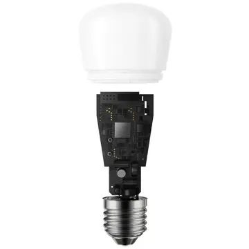 Realme LED Smart Bulb 12w