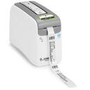 ZD510-HC label printer Direct thermal 300 x 300 DPI Wired & Wireless