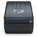 ZEBRA ZD230 label printer Direct thermal 203 x 203 DPI Wired